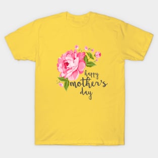 mother's day T-Shirt